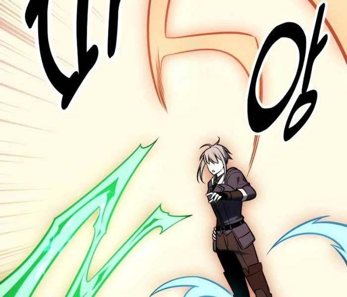 Fate/Extra Ccc Fox Tail - Chương 27.5 - Trang 54