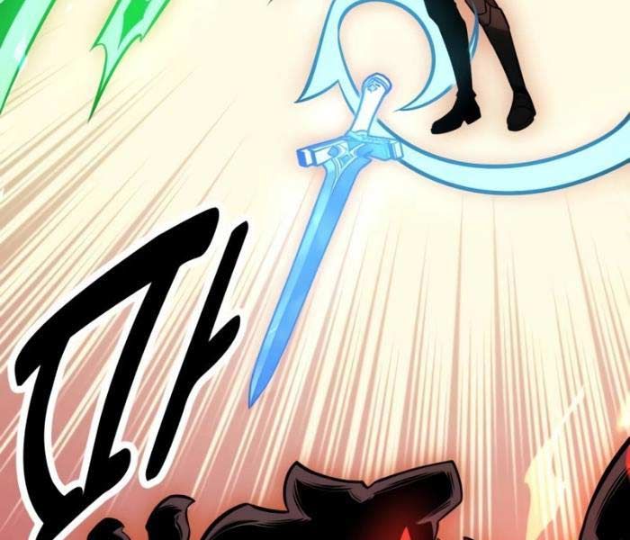 Fate/Extra Ccc Fox Tail - Chương 27.5 - Trang 55