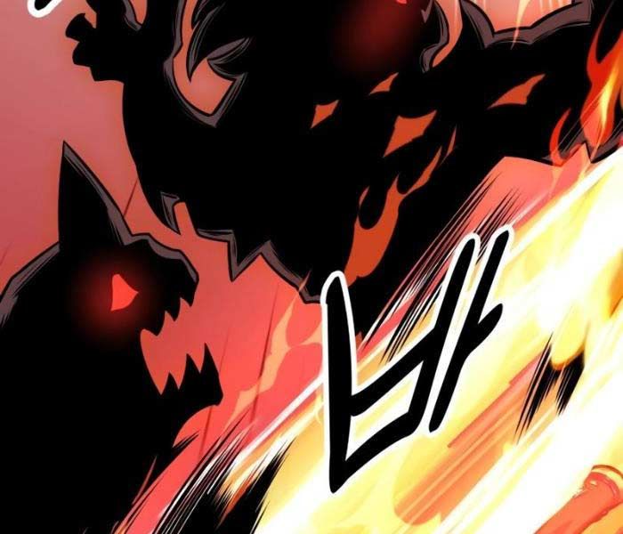 Fate/Extra Ccc Fox Tail - Chương 27.5 - Trang 56