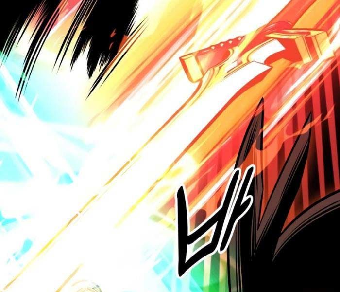 Fate/Extra Ccc Fox Tail - Chương 27.5 - Trang 57