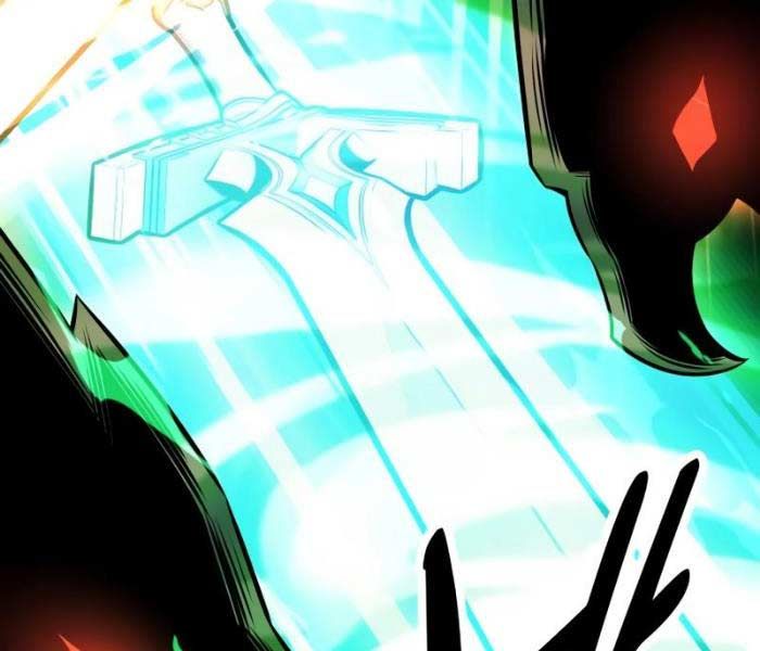 Fate/Extra Ccc Fox Tail - Chương 27.5 - Trang 58