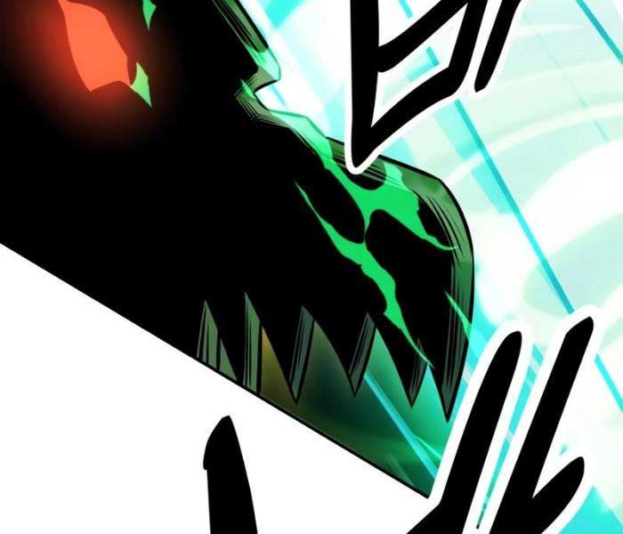 Fate/Extra Ccc Fox Tail - Chương 27.5 - Trang 59