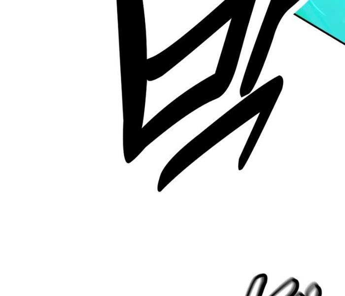 Fate/Extra Ccc Fox Tail - Chương 27.5 - Trang 60