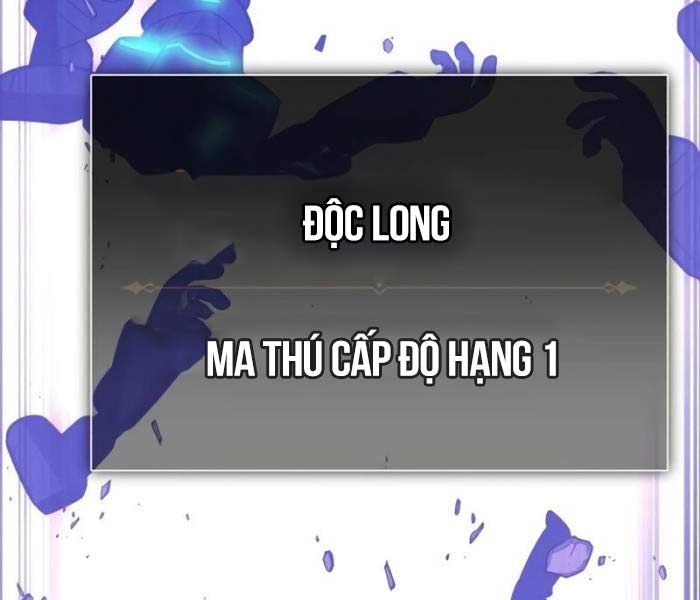 Fate/Extra Ccc Fox Tail - Chương 27.5 - Trang 7