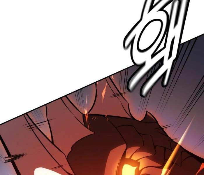 Fate/Extra Ccc Fox Tail - Chương 27.5 - Trang 61