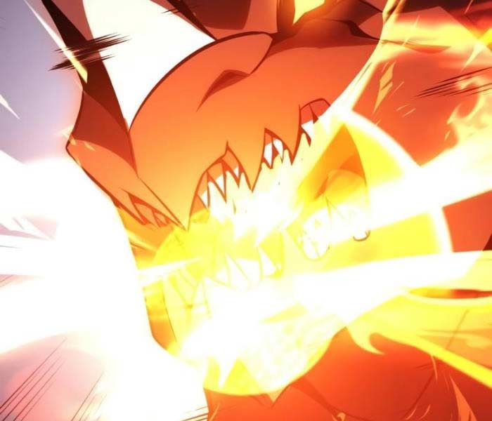 Fate/Extra Ccc Fox Tail - Chương 27.5 - Trang 62