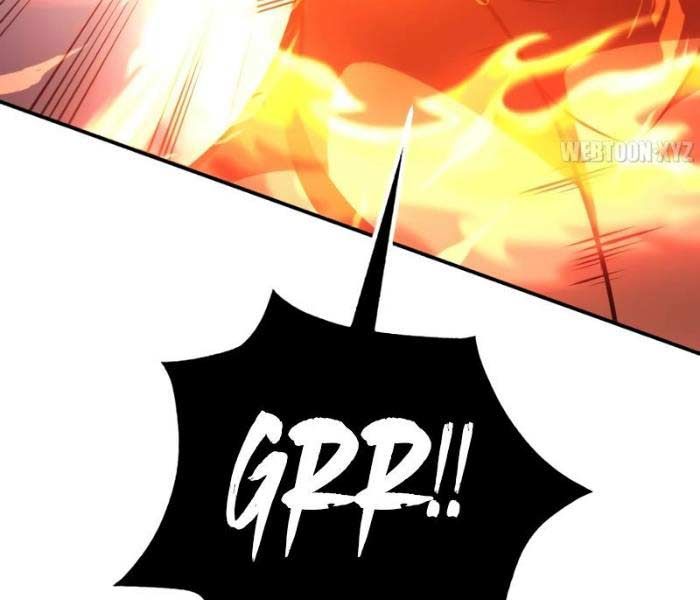 Fate/Extra Ccc Fox Tail - Chương 27.5 - Trang 63