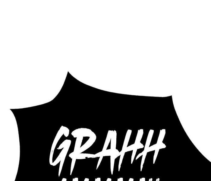 Fate/Extra Ccc Fox Tail - Chương 27.5 - Trang 65