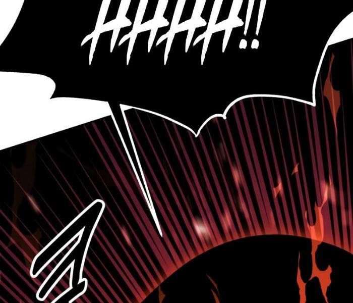 Fate/Extra Ccc Fox Tail - Chương 27.5 - Trang 66