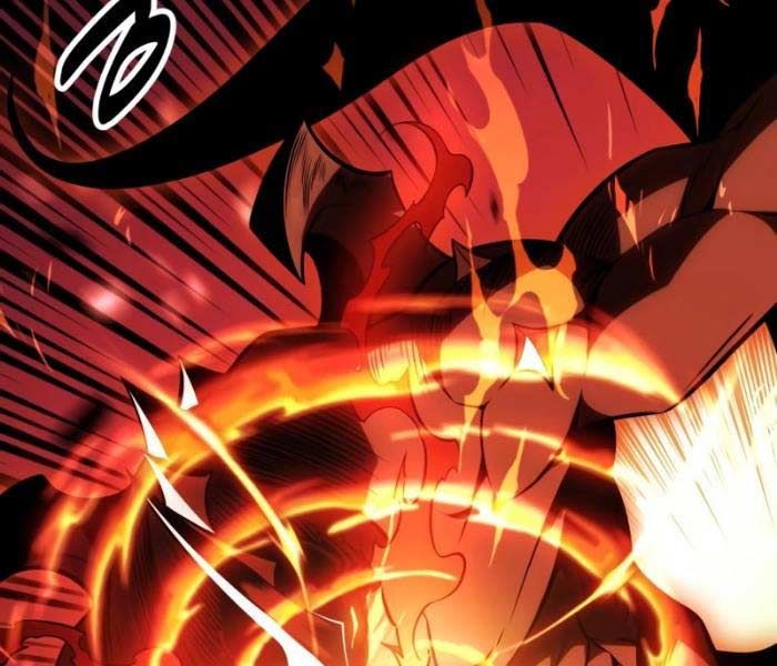 Fate/Extra Ccc Fox Tail - Chương 27.5 - Trang 67