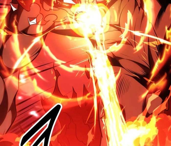 Fate/Extra Ccc Fox Tail - Chương 27.5 - Trang 68