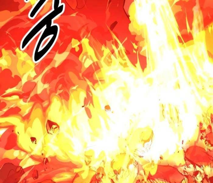 Fate/Extra Ccc Fox Tail - Chương 27.5 - Trang 69