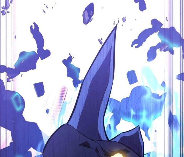 Fate/Extra Ccc Fox Tail - Chương 27.5 - Trang 8