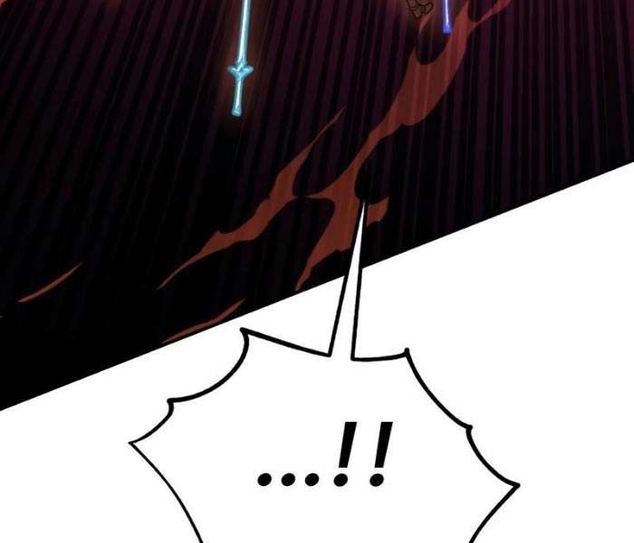 Fate/Extra Ccc Fox Tail - Chương 27.5 - Trang 71