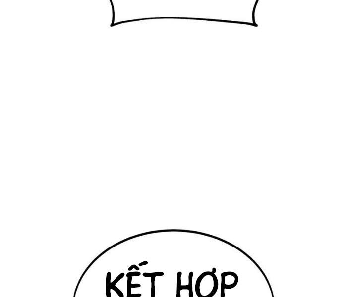 Fate/Extra Ccc Fox Tail - Chương 27.5 - Trang 72