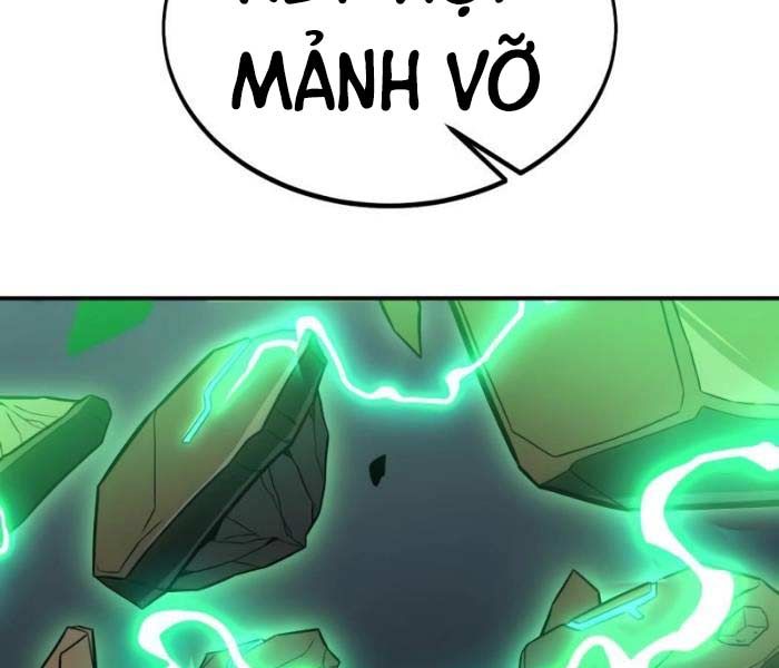 Fate/Extra Ccc Fox Tail - Chương 27.5 - Trang 73