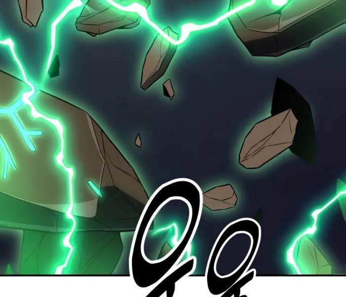 Fate/Extra Ccc Fox Tail - Chương 27.5 - Trang 74