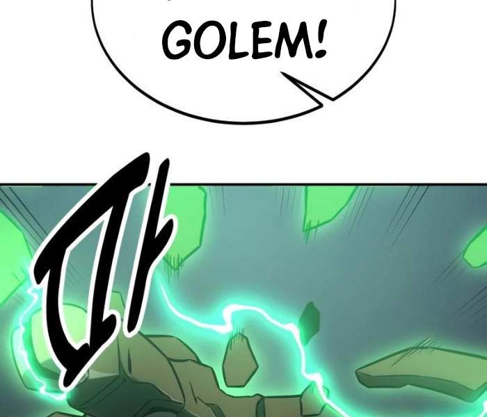 Fate/Extra Ccc Fox Tail - Chương 27.5 - Trang 76