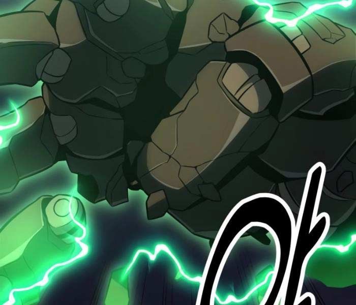 Fate/Extra Ccc Fox Tail - Chương 27.5 - Trang 77