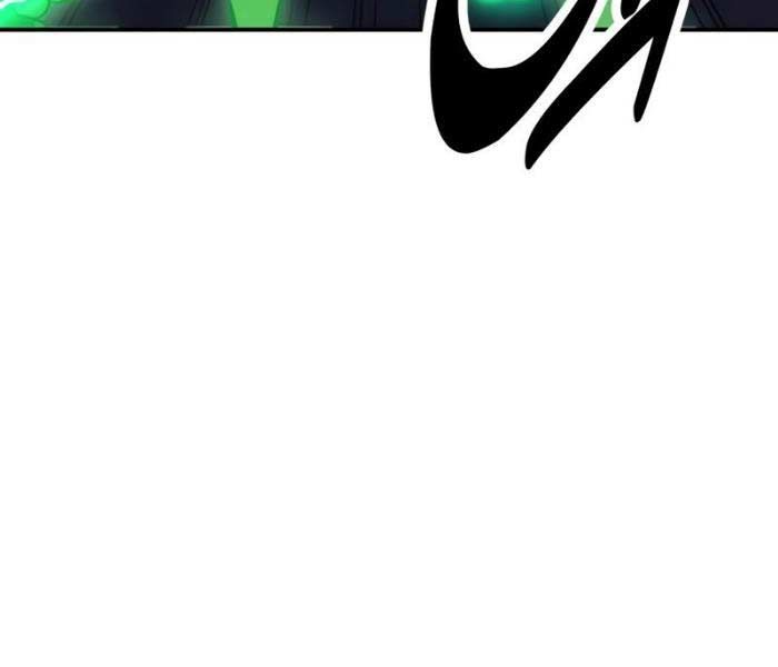 Fate/Extra Ccc Fox Tail - Chương 27.5 - Trang 78