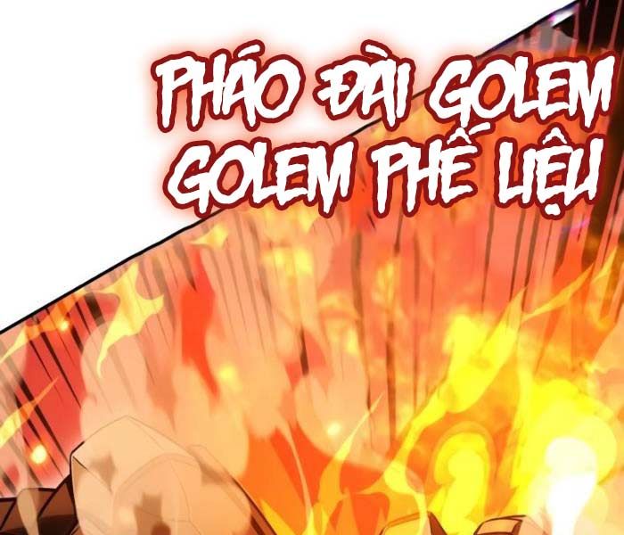 Fate/Extra Ccc Fox Tail - Chương 27.5 - Trang 80