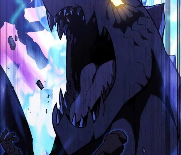 Fate/Extra Ccc Fox Tail - Chương 27.5 - Trang 9