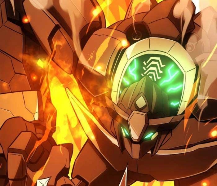 Fate/Extra Ccc Fox Tail - Chương 27.5 - Trang 81