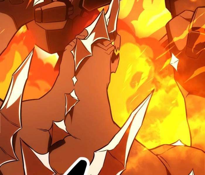 Fate/Extra Ccc Fox Tail - Chương 27.5 - Trang 82