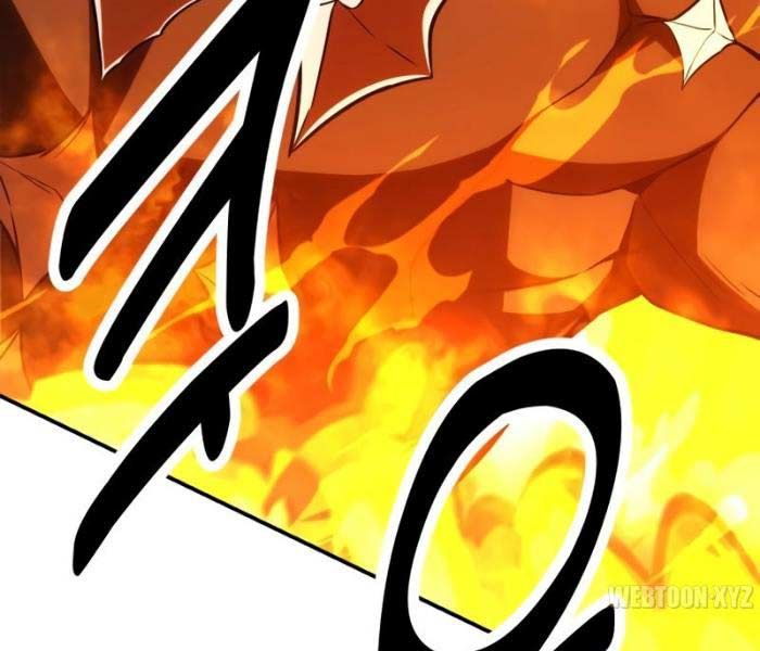 Fate/Extra Ccc Fox Tail - Chương 27.5 - Trang 83