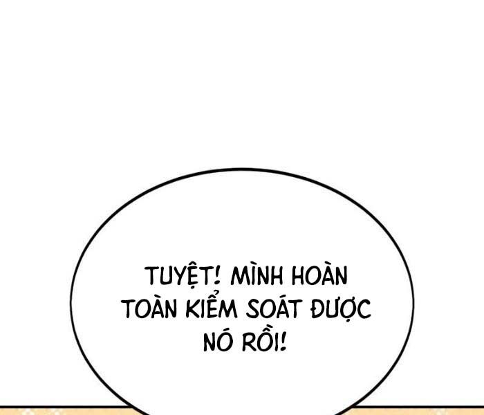 Fate/Extra Ccc Fox Tail - Chương 27.5 - Trang 85