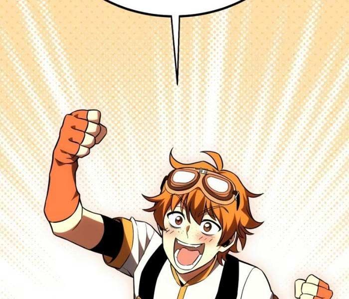 Fate/Extra Ccc Fox Tail - Chương 27.5 - Trang 86