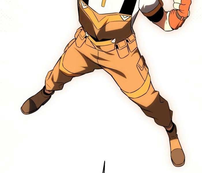 Fate/Extra Ccc Fox Tail - Chương 27.5 - Trang 87