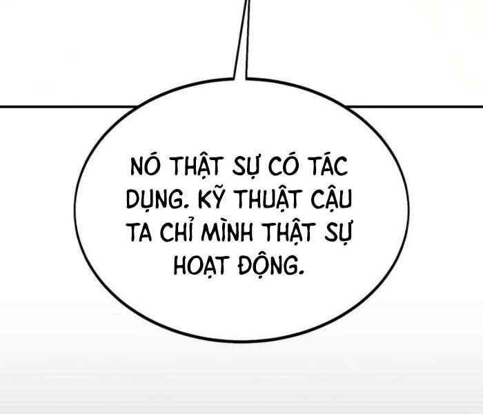 Fate/Extra Ccc Fox Tail - Chương 27.5 - Trang 88