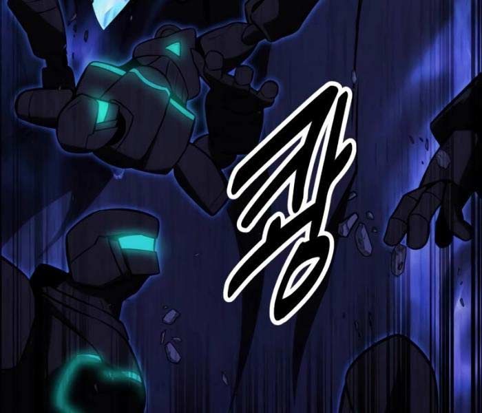 Fate/Extra Ccc Fox Tail - Chương 27.5 - Trang 10