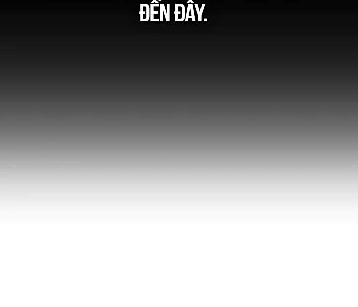 Fate/Extra Ccc Fox Tail - Chương 27.5 - Trang 93