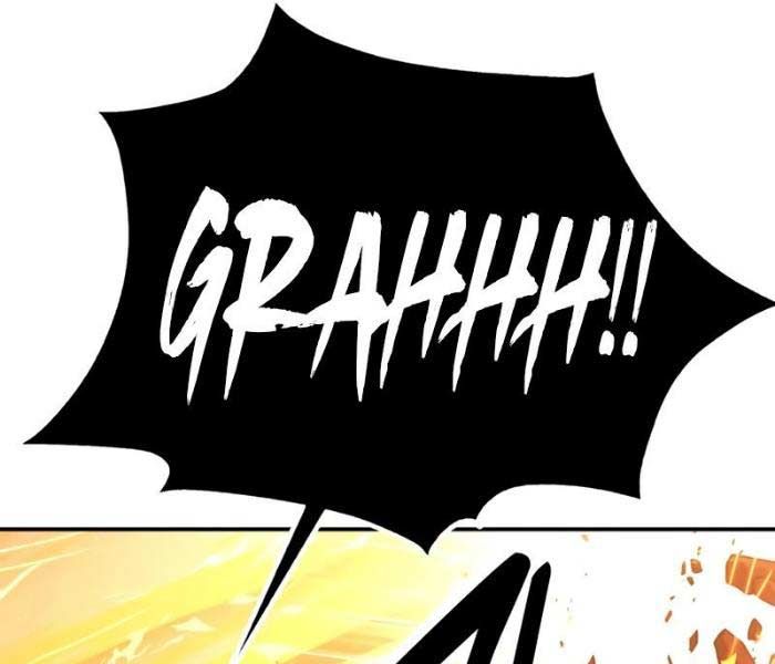 Fate/Extra Ccc Fox Tail - Chương 27.5 - Trang 95