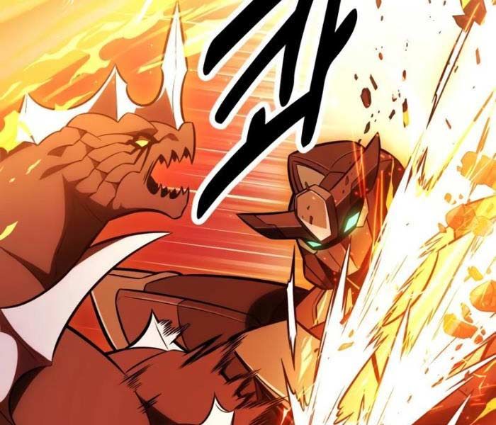 Fate/Extra Ccc Fox Tail - Chương 27.5 - Trang 96