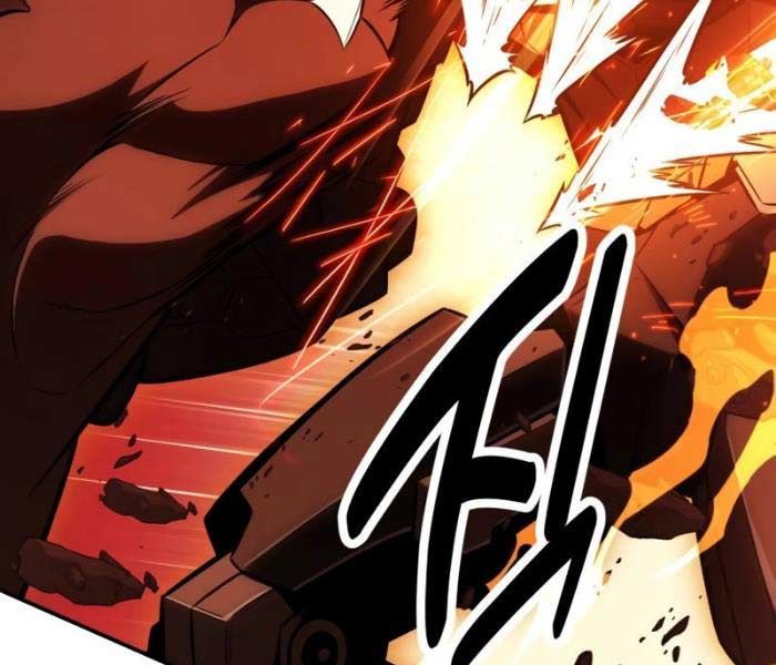 Fate/Extra Ccc Fox Tail - Chương 27.5 - Trang 97