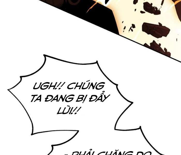 Fate/Extra Ccc Fox Tail - Chương 27.5 - Trang 98