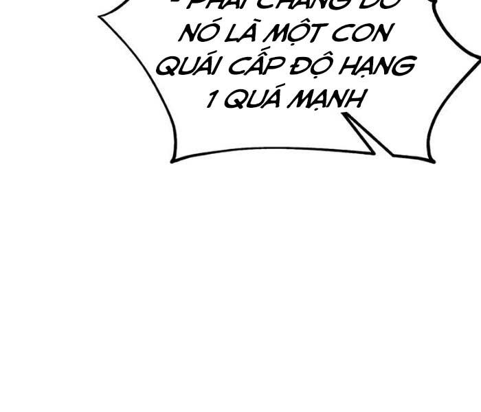 Fate/Extra Ccc Fox Tail - Chương 27.5 - Trang 99