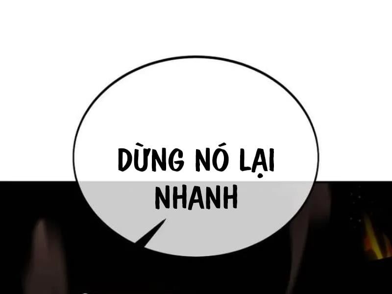 Fate/Extra Ccc Fox Tail - Chương 29.5 - Trang 2