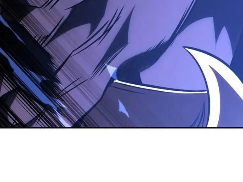 Fate/Extra Ccc Fox Tail - Chương 29.5 - Trang 101