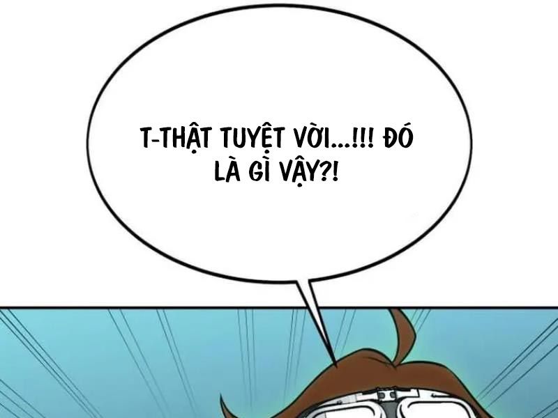 Fate/Extra Ccc Fox Tail - Chương 29.5 - Trang 103