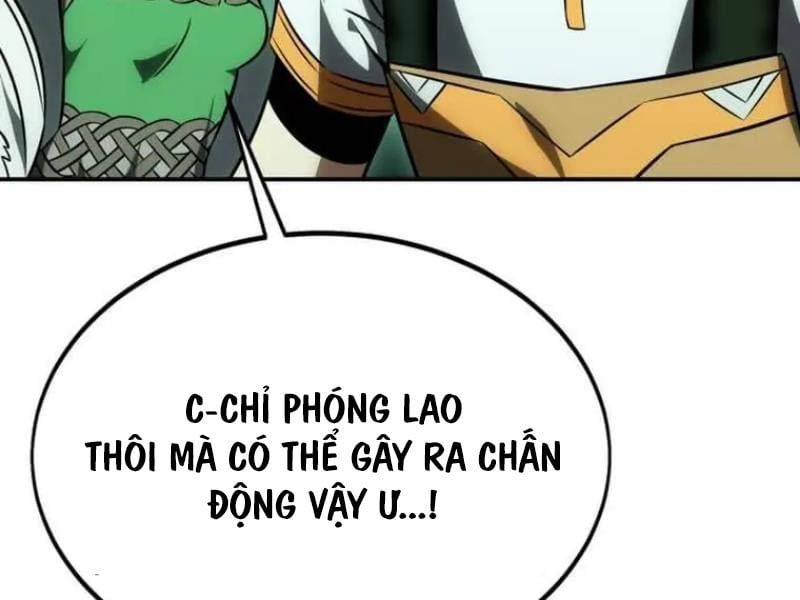 Fate/Extra Ccc Fox Tail - Chương 29.5 - Trang 105