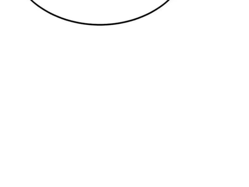 Fate/Extra Ccc Fox Tail - Chương 29.5 - Trang 106