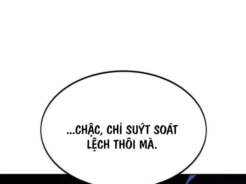 Fate/Extra Ccc Fox Tail - Chương 29.5 - Trang 107