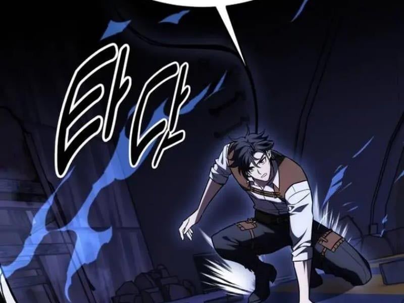 Fate/Extra Ccc Fox Tail - Chương 29.5 - Trang 108