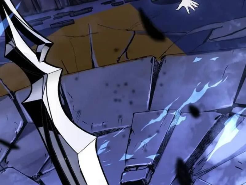 Fate/Extra Ccc Fox Tail - Chương 29.5 - Trang 109