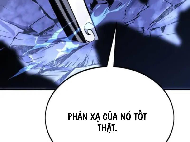 Fate/Extra Ccc Fox Tail - Chương 29.5 - Trang 110