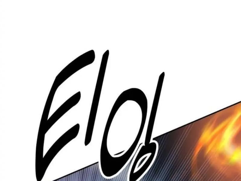 Fate/Extra Ccc Fox Tail - Chương 29.5 - Trang 12